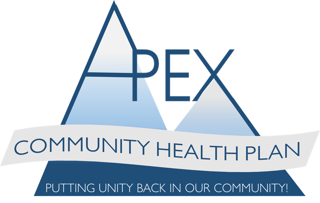 Apex LOGO